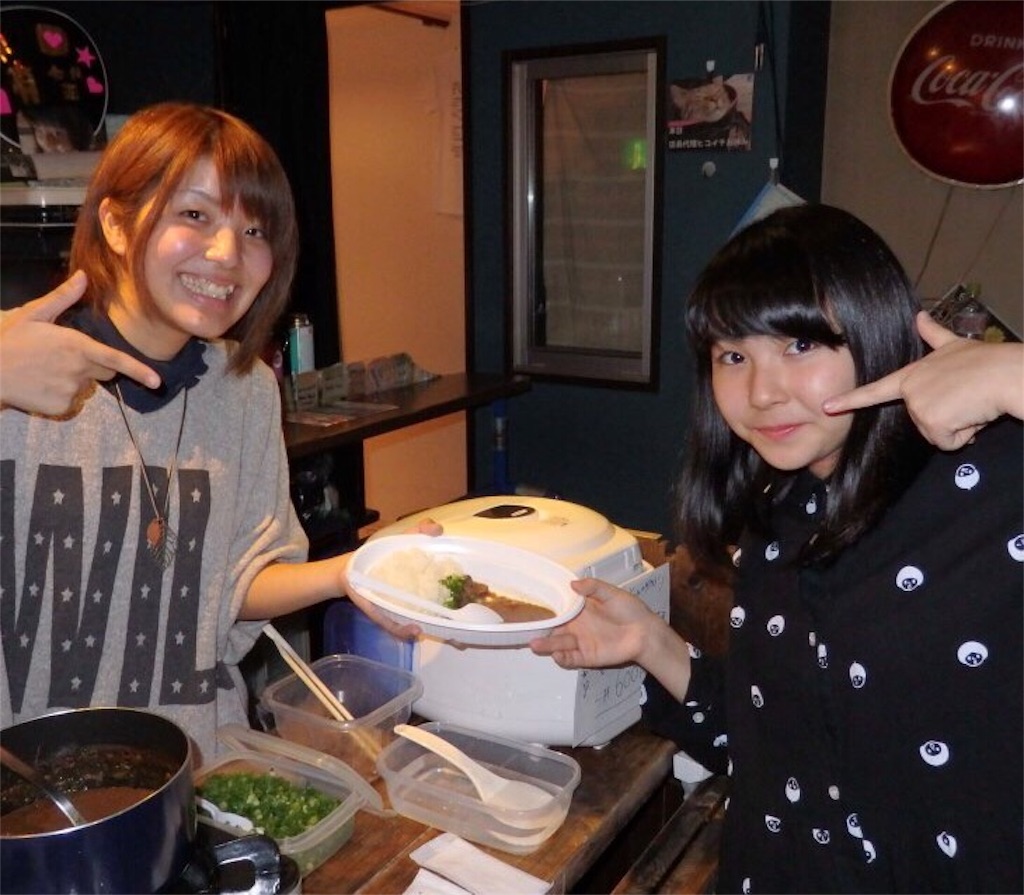 f:id:yunkeru75:20151223004458j:image f:id:yunkeru75:20151223004458j:image