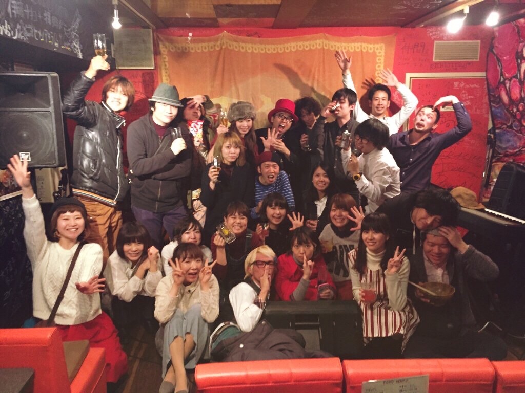 f:id:yunkeru75:20160102142300j:image f:id:yunkeru75:20160102142300j:image