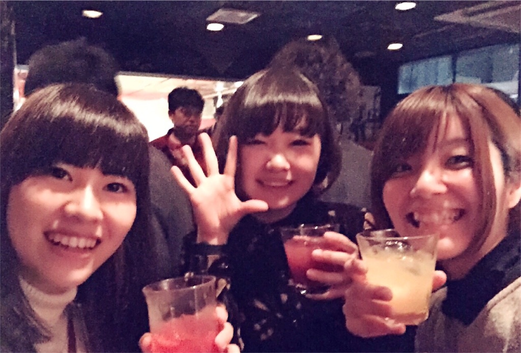 f:id:yunkeru75:20160102143458j:image f:id:yunkeru75:20160102143458j:image