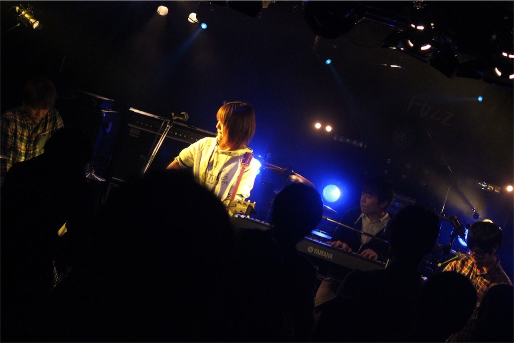 f:id:yunkeru75:20160102203537j:image f:id:yunkeru75:20160102203537j:image
