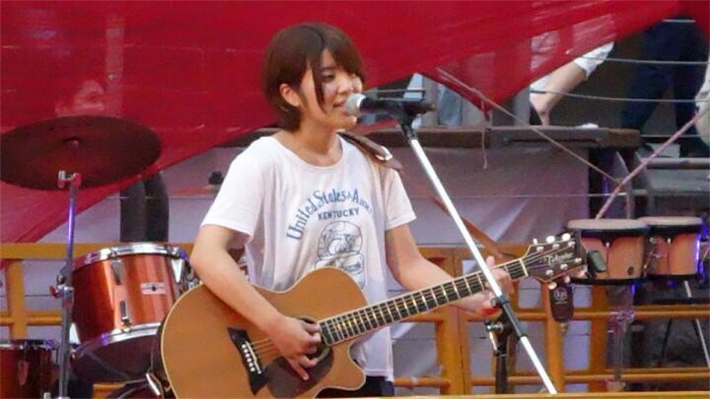f:id:yunkeru75:20160102235941j:image f:id:yunkeru75:20160102235941j:image