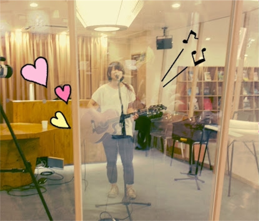 f:id:yunkeru75:20160103001322j:image f:id:yunkeru75:20160103001322j:image