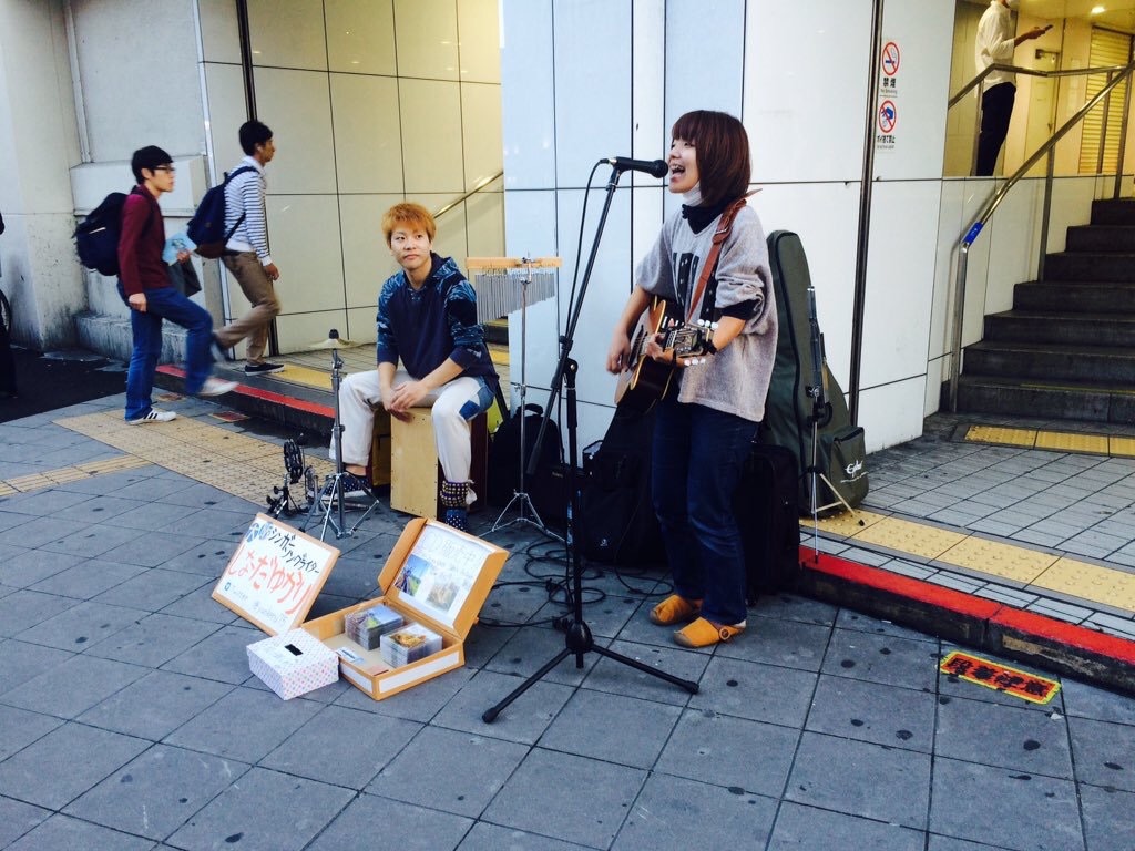 f:id:yunkeru75:20160103013309j:image f:id:yunkeru75:20160103013309j:image