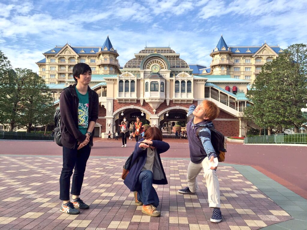 f:id:yunkeru75:20160103015537j:image f:id:yunkeru75:20160103015537j:image