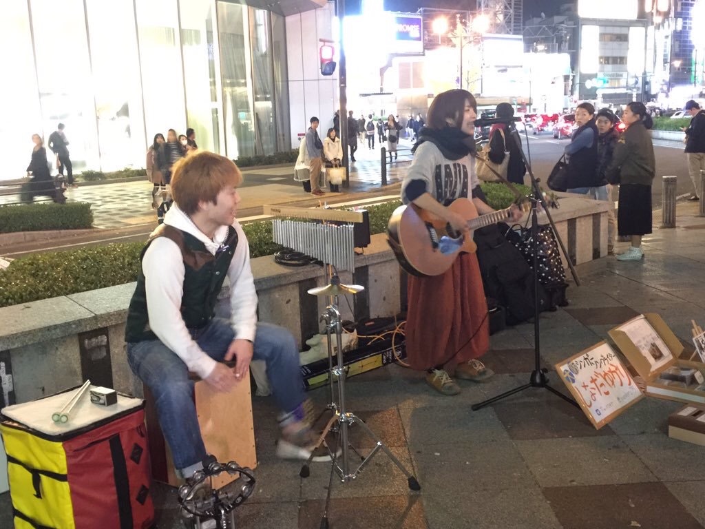 f:id:yunkeru75:20160103021049j:image f:id:yunkeru75:20160103021049j:image