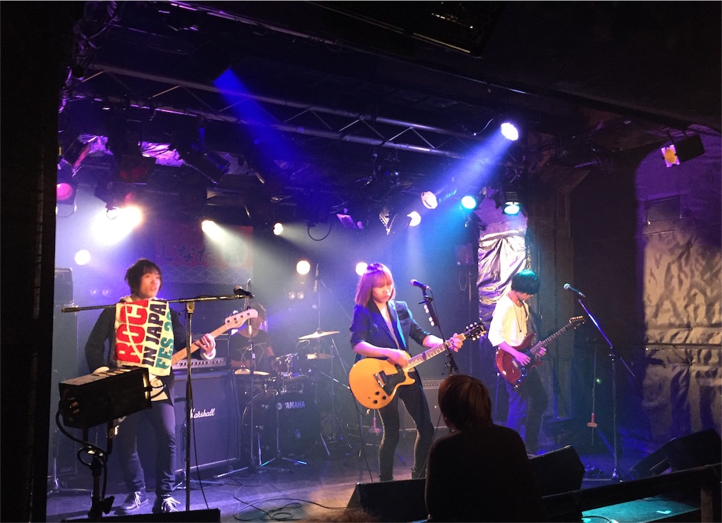 f:id:yunkeru75:20160126220827j:image f:id:yunkeru75:20160126220827j:image