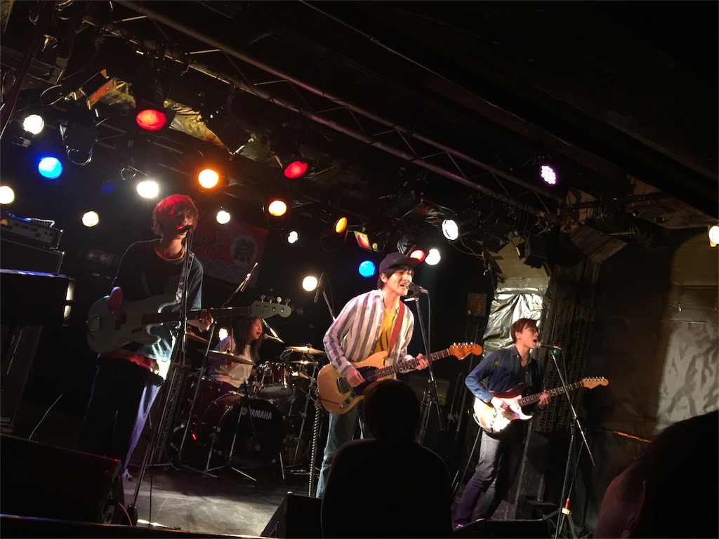 f:id:yunkeru75:20160126224724j:image f:id:yunkeru75:20160126224724j:image