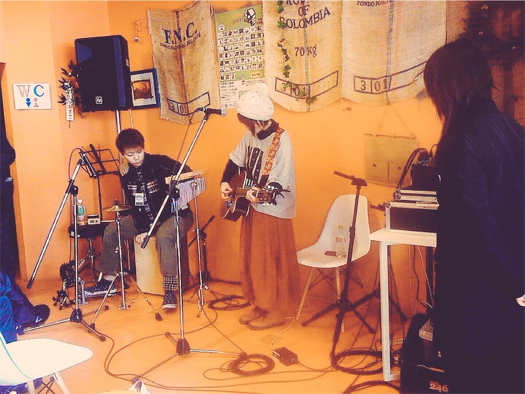 f:id:yunkeru75:20160222033011j:image f:id:yunkeru75:20160222033011j:image