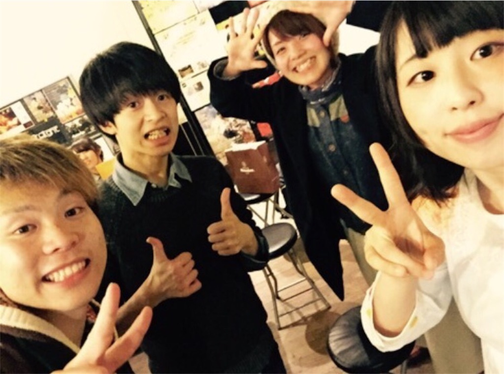 f:id:yunkeru75:20160306225304j:image f:id:yunkeru75:20160306225304j:image