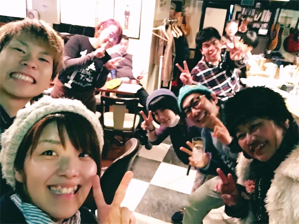 f:id:yunkeru75:20160307033415j:image f:id:yunkeru75:20160307033415j:image