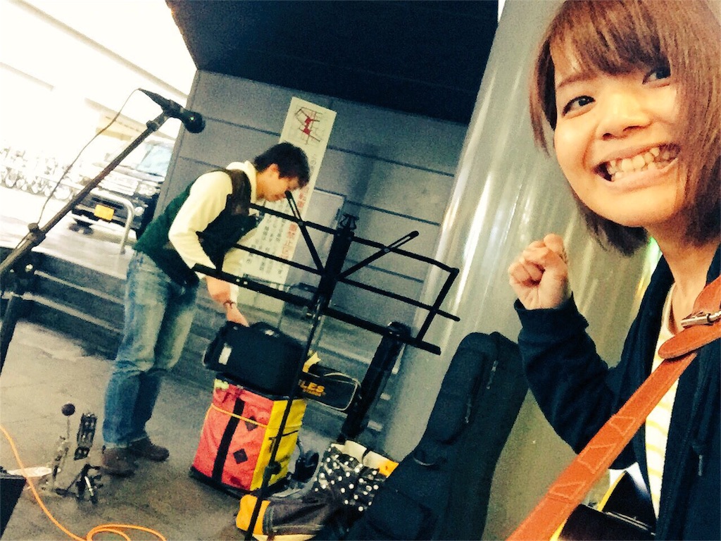 f:id:yunkeru75:20160503174447j:image f:id:yunkeru75:20160503174447j:image