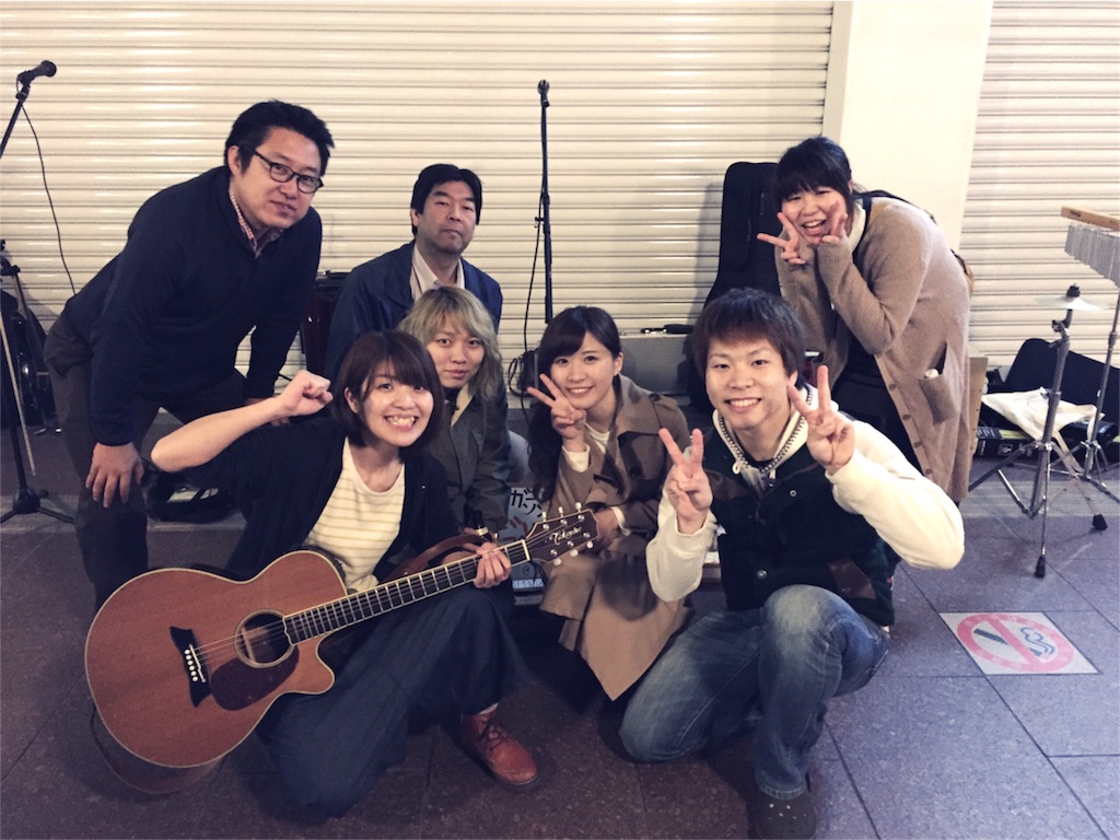 f:id:yunkeru75:20160503174517j:image f:id:yunkeru75:20160503174517j:image