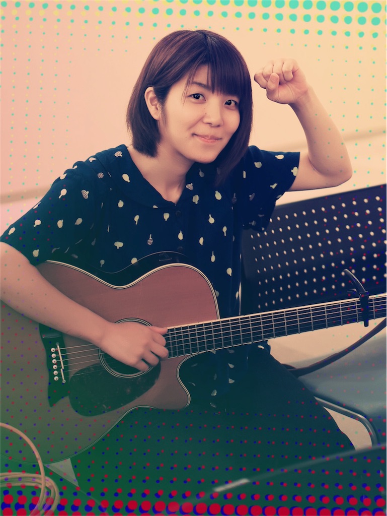 f:id:yunkeru75:20160523044033j:image f:id:yunkeru75:20160523044033j:image
