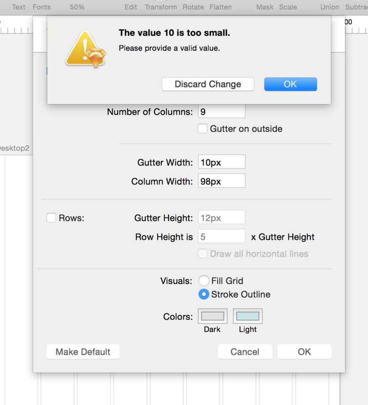 f:id:yunko3:20141214150455p:plain f:id:yunko3:20141214150455p:plain