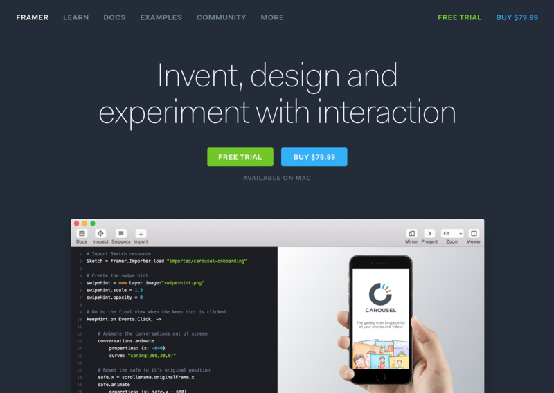 f:id:yunko3:20150124212743p:plain f:id:yunko3:20150124212743p:plain