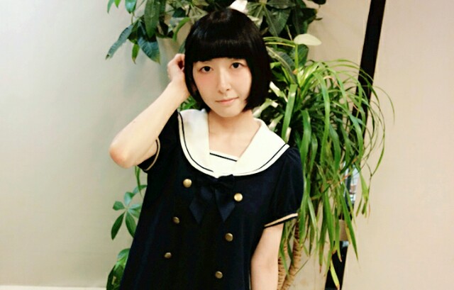 f:id:yunokixxx:20150929221658j:image f:id:yunokixxx:20150929221658j:image
