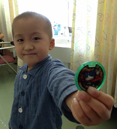f:id:yunotomo:20140822074431j:plain f:id:yunotomo:20140822074431j:plain