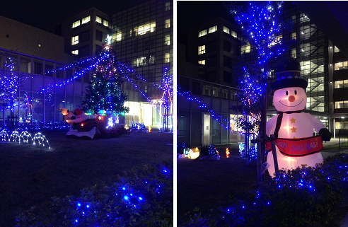 f:id:yunotomo:20141228001602j:plain f:id:yunotomo:20141228001602j:plain