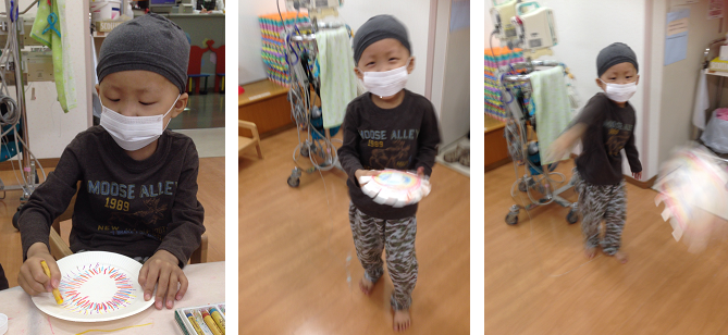 f:id:yunotomo:20150129231542j:plain f:id:yunotomo:20150129231542j:plain