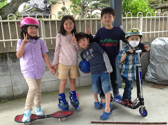 f:id:yunotomo:20150507230949j:plain f:id:yunotomo:20150507230949j:plain