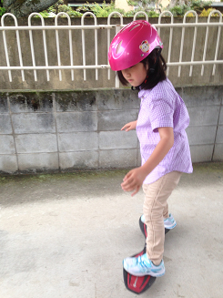 f:id:yunotomo:20150507230957j:plain f:id:yunotomo:20150507230957j:plain