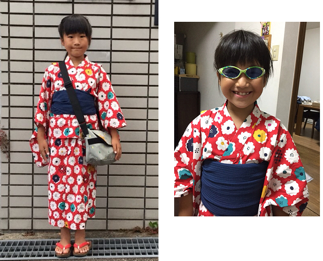 f:id:yunotomo:20150821005553j:plain f:id:yunotomo:20150821005553j:plain