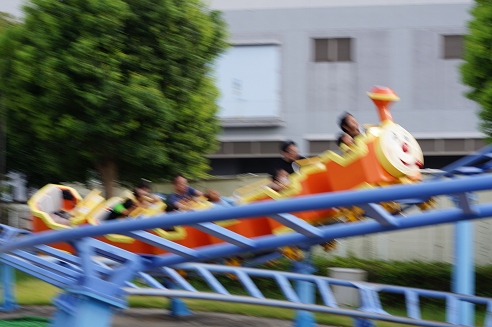 f:id:yunotomo:20150829085307j:plain f:id:yunotomo:20150829085307j:plain