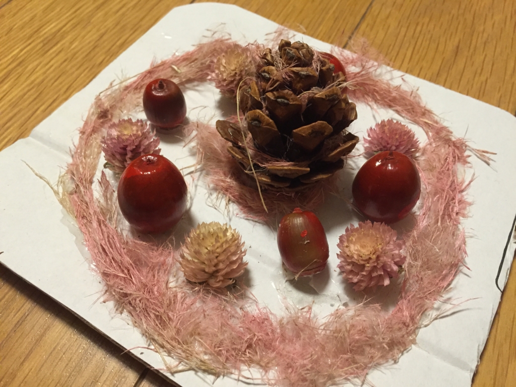 f:id:yunotomo:20151124013122j:plain f:id:yunotomo:20151124013122j:plain