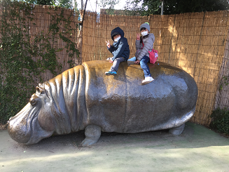 f:id:yunotomo:20160304182958j:plain f:id:yunotomo:20160304182958j:plain