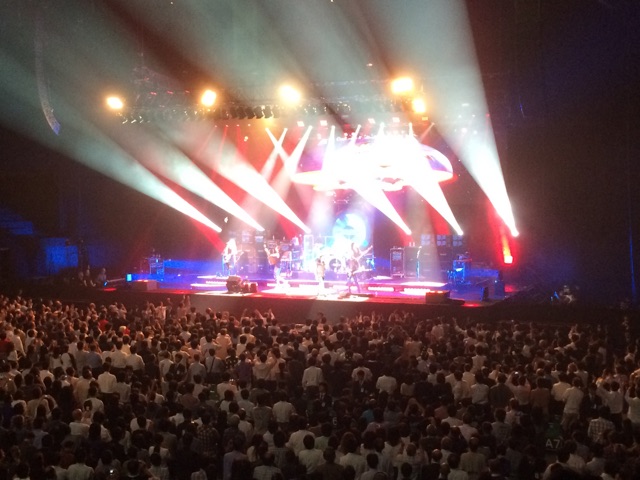 f:id:yupiyama:20141013172204j:plain f:id:yupiyama:20141013172204j:plain