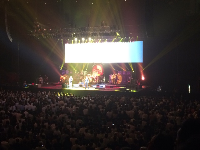 f:id:yupiyama:20141013172229j:plain f:id:yupiyama:20141013172229j:plain