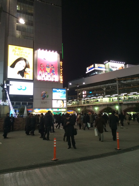 f:id:yupiyama:20141226103629j:plain f:id:yupiyama:20141226103629j:plain