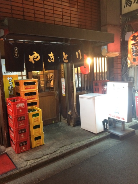 f:id:yupiyama:20141226103727j:plain f:id:yupiyama:20141226103727j:plain