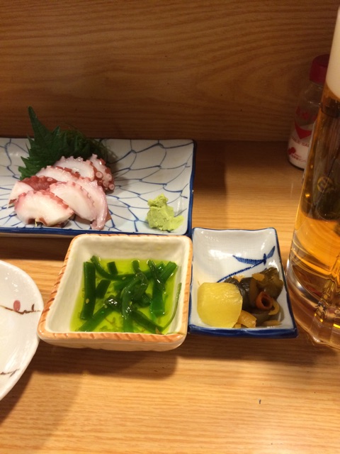 f:id:yupiyama:20141226103938j:plain f:id:yupiyama:20141226103938j:plain