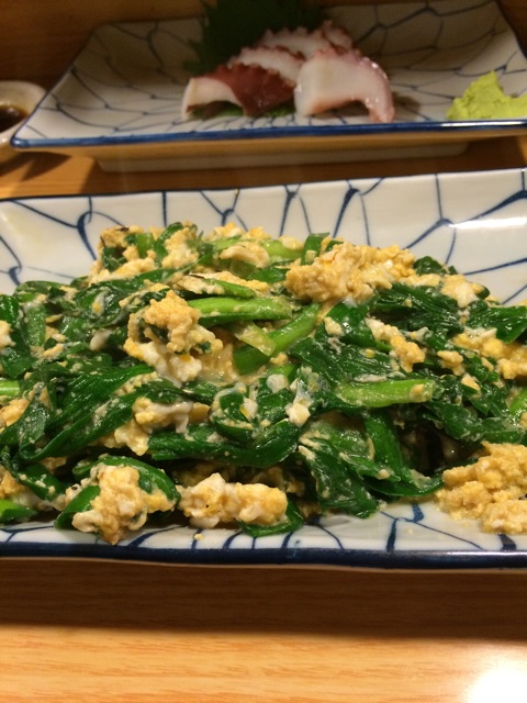 f:id:yupiyama:20141226103955j:plain f:id:yupiyama:20141226103955j:plain