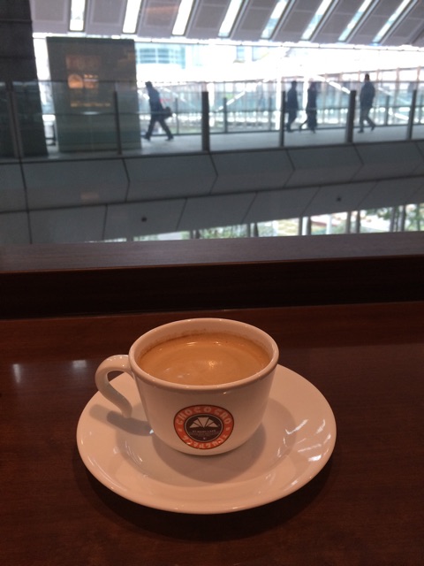 f:id:yupiyama:20150226012613j:plain f:id:yupiyama:20150226012613j:plain