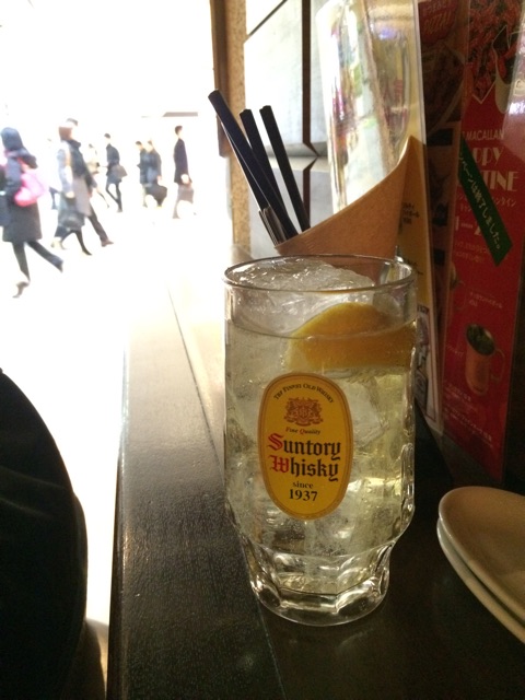 f:id:yupiyama:20150226012727j:plain f:id:yupiyama:20150226012727j:plain