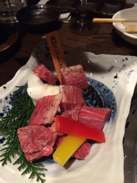 f:id:yupiyama:20150228164549j:plain f:id:yupiyama:20150228164549j:plain