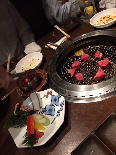 f:id:yupiyama:20150228164601j:plain f:id:yupiyama:20150228164601j:plain