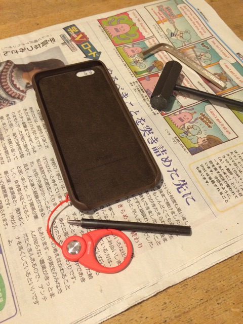 f:id:yupiyama:20150305224545j:plain f:id:yupiyama:20150305224545j:plain