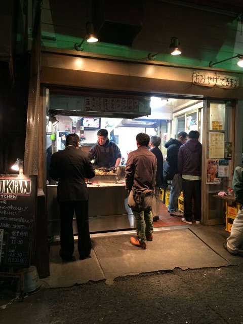 f:id:yupiyama:20150410083532j:plain f:id:yupiyama:20150410083532j:plain