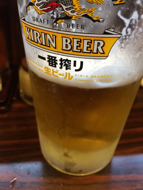 f:id:yupiyama:20150410083600j:plain f:id:yupiyama:20150410083600j:plain