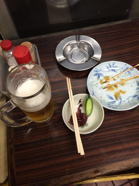 f:id:yupiyama:20150410083627j:plain f:id:yupiyama:20150410083627j:plain