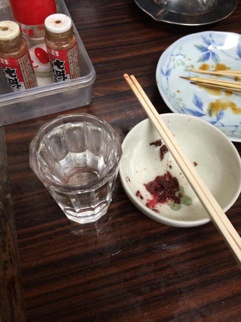 f:id:yupiyama:20150410083740j:plain f:id:yupiyama:20150410083740j:plain