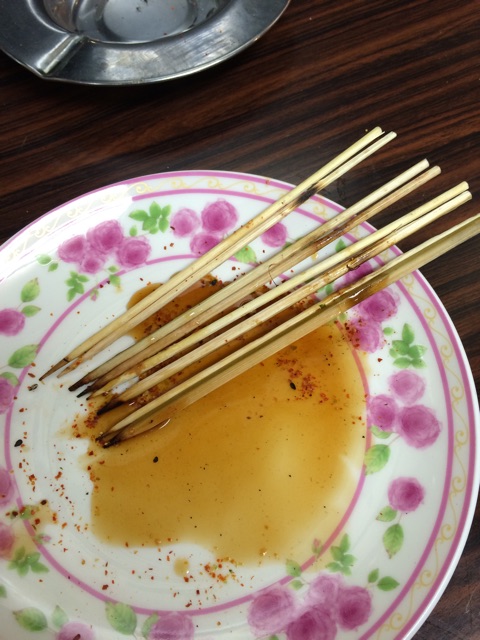 f:id:yupiyama:20150410083853j:plain f:id:yupiyama:20150410083853j:plain