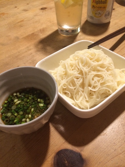 f:id:yupiyama:20150517115936j:image f:id:yupiyama:20150517115936j:image