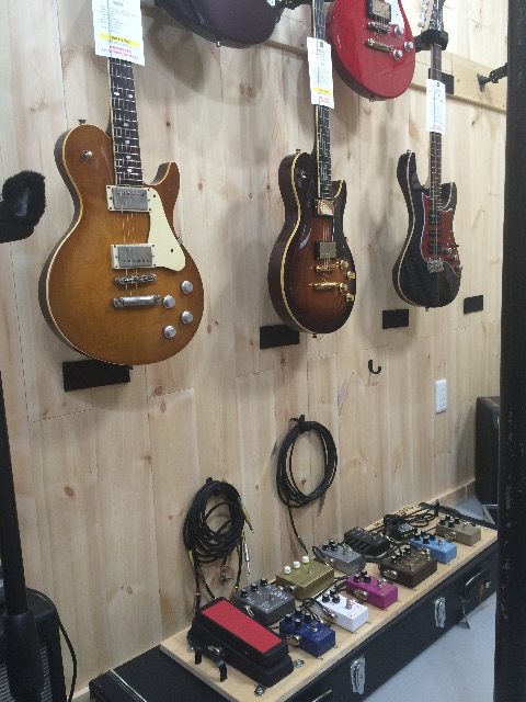 f:id:yupiyama:20150524220754j:image f:id:yupiyama:20150524220754j:image