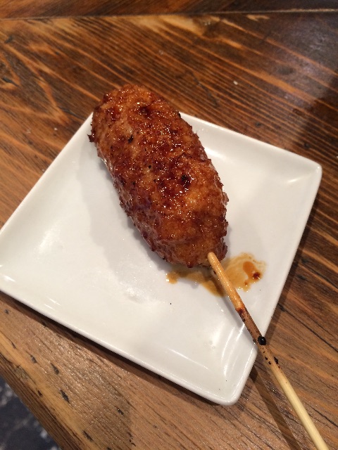 f:id:yupiyama:20150524220825j:image f:id:yupiyama:20150524220825j:image