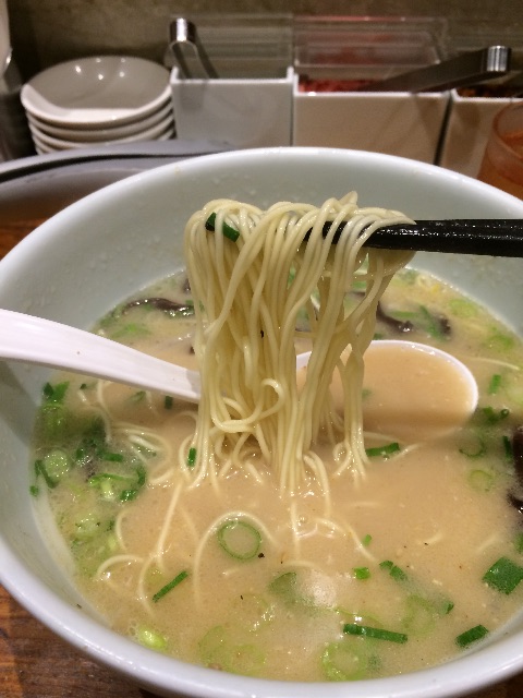 f:id:yupiyama:20150524220904j:image f:id:yupiyama:20150524220904j:image