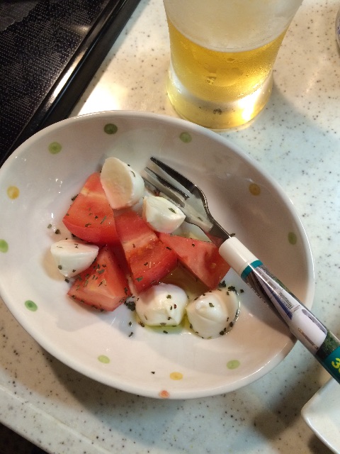 f:id:yupiyama:20150607101211j:image f:id:yupiyama:20150607101211j:image